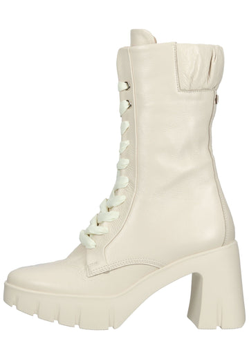 Stiefel Högl Stiefel Glattleder Skin