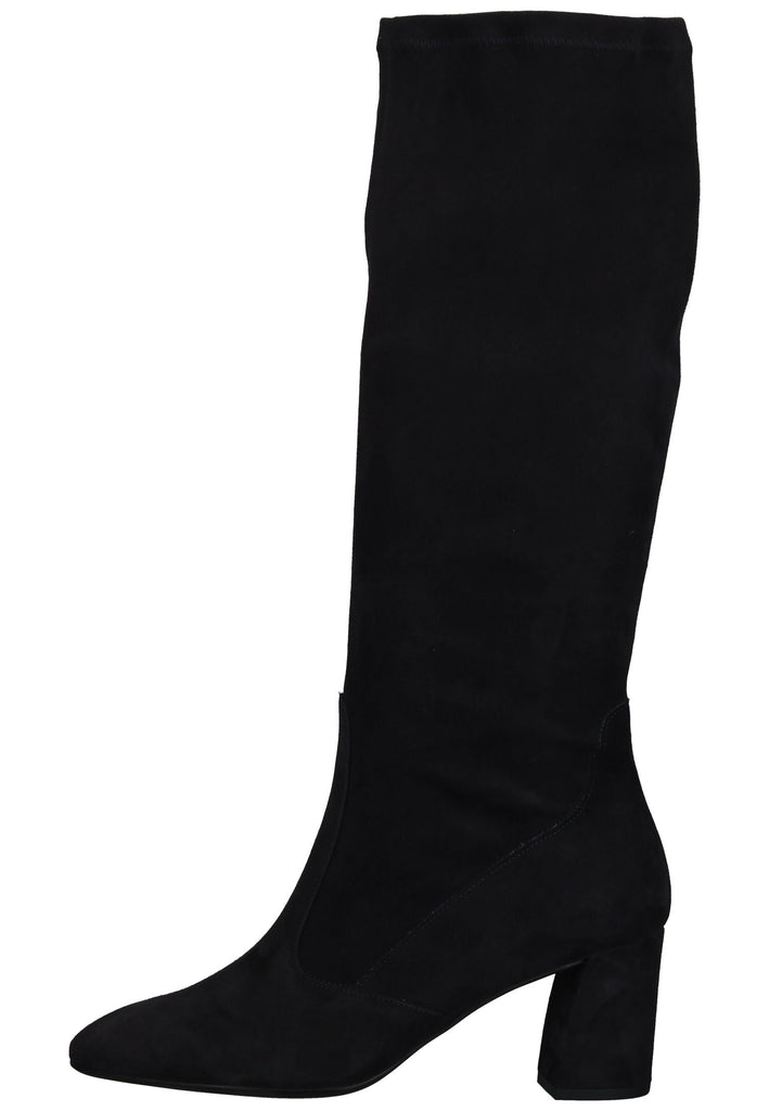Stiefel Högl Stiefel Veloursleder Ocean