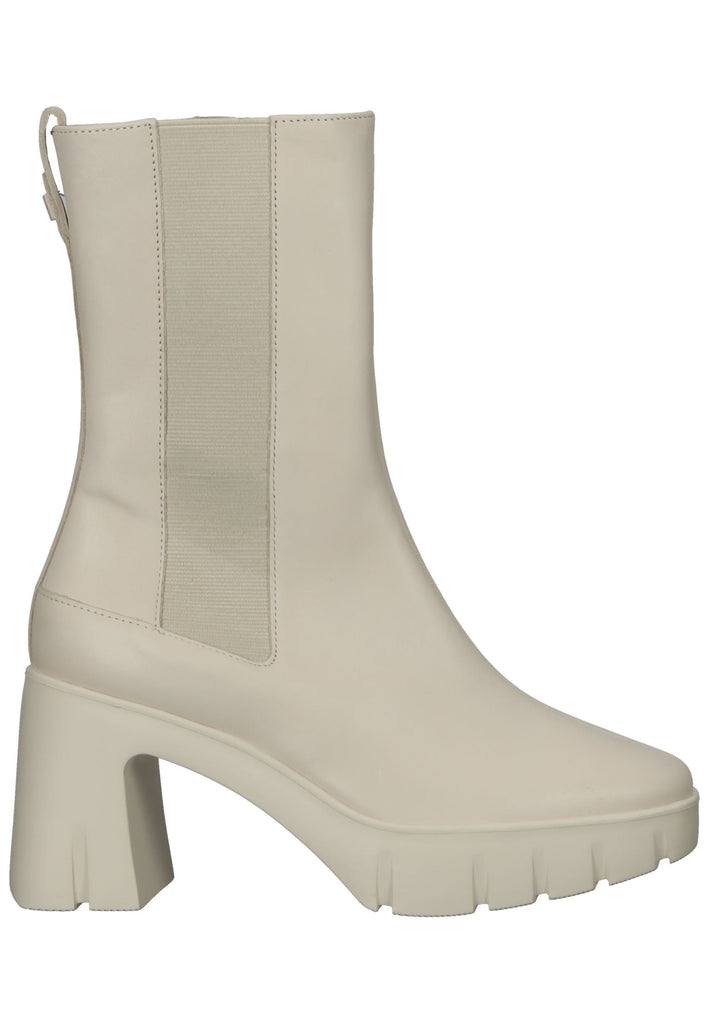 Högl Stiefel Leder/Textil Skin