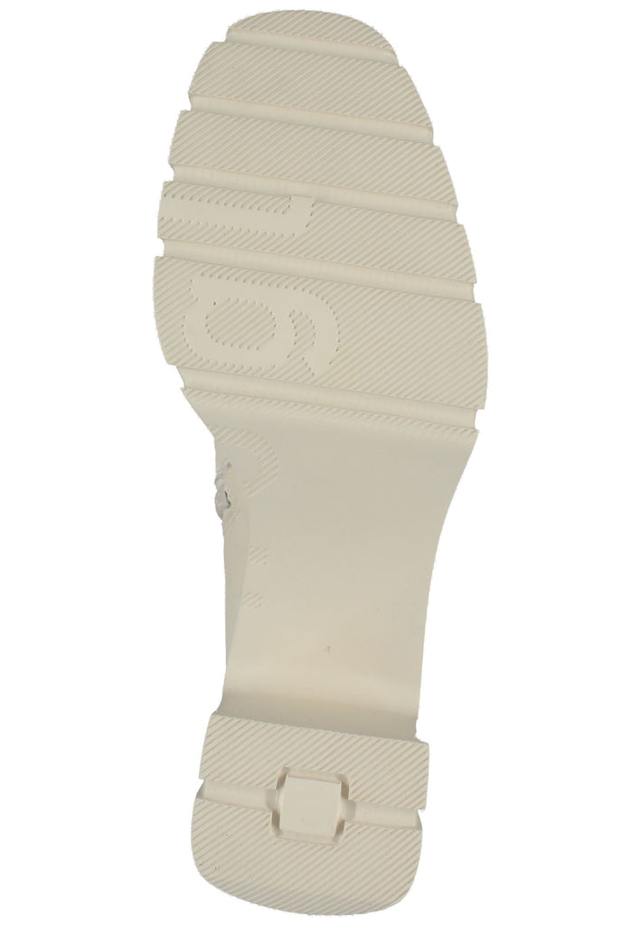 Högl Stiefel Leder/Textil Skin