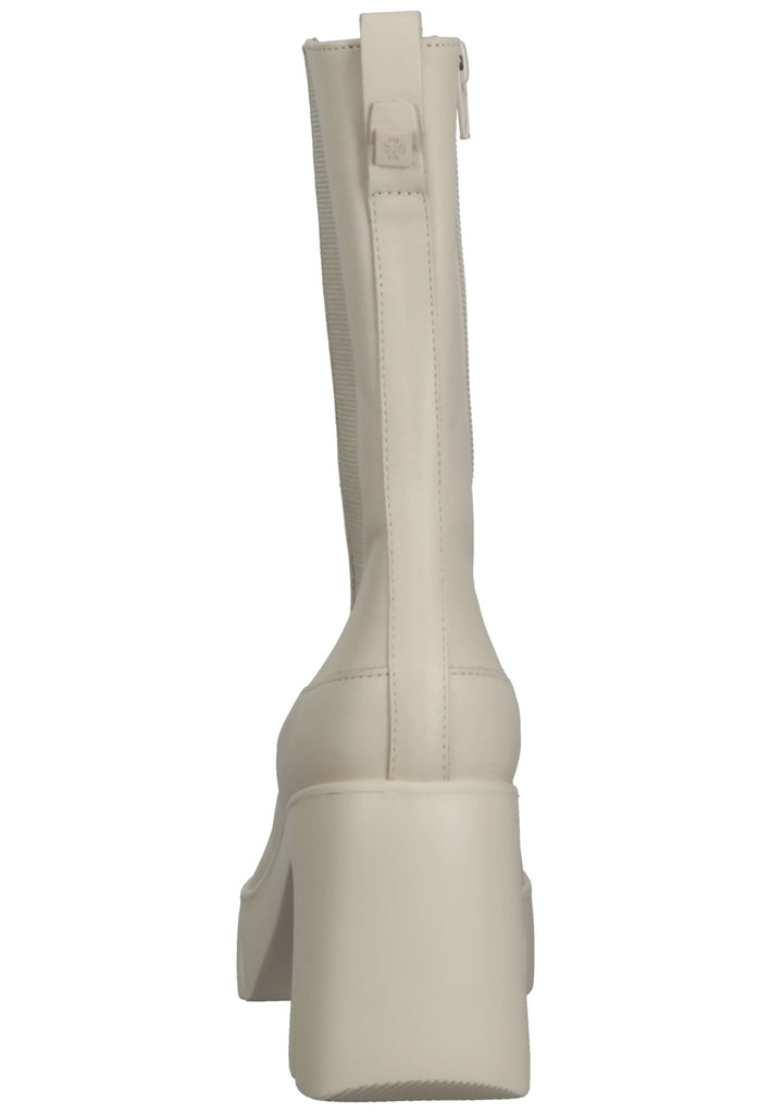 Högl Stiefel Leder/Textil Skin