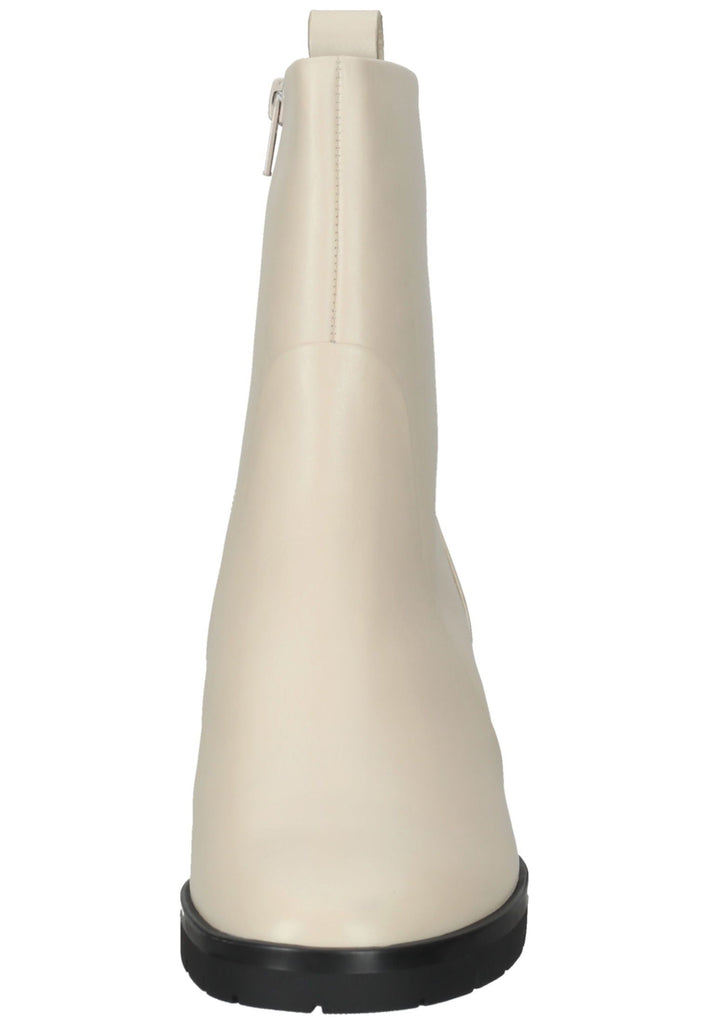 Högl Stiefelette Glattleder Skin