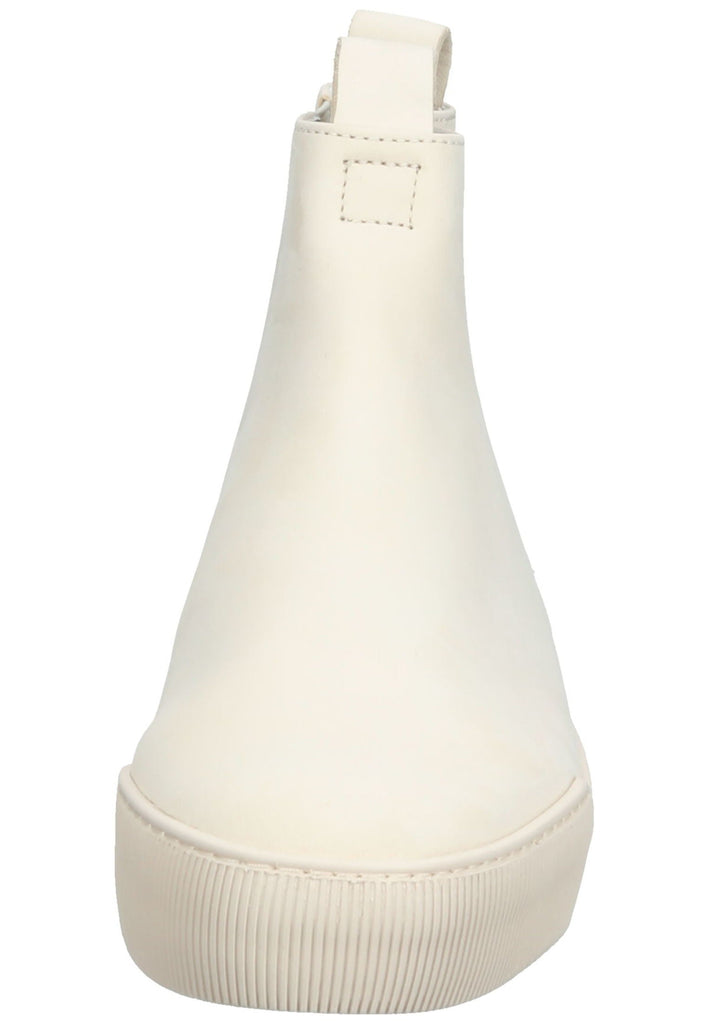 Högl Stiefelette Nubukleder Skin