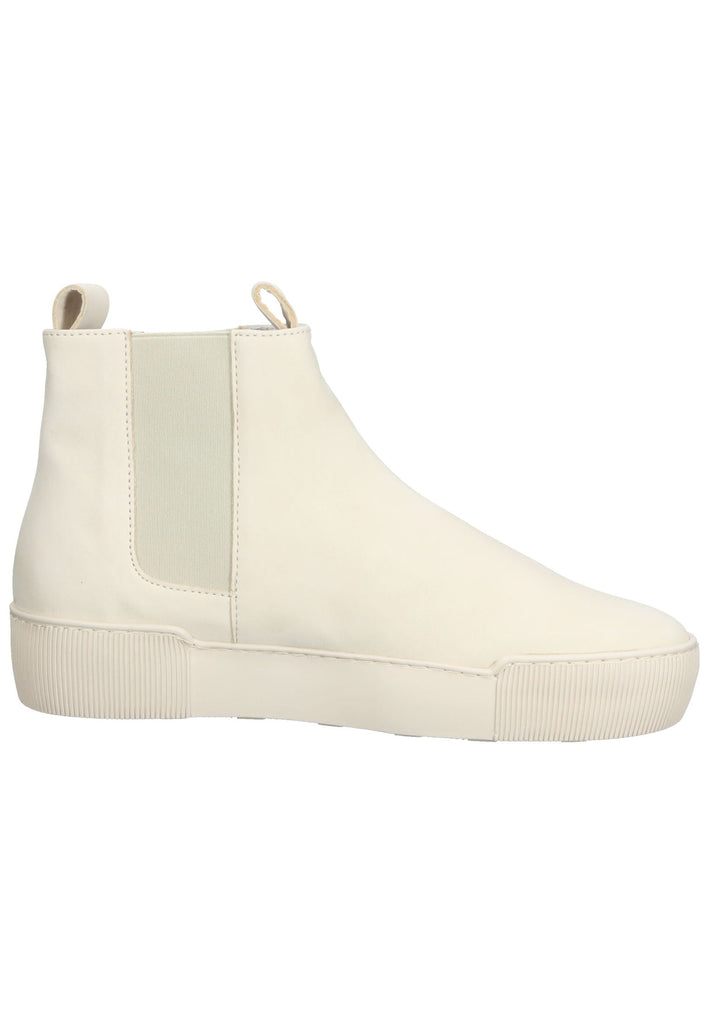 Högl Stiefelette Nubukleder Skin