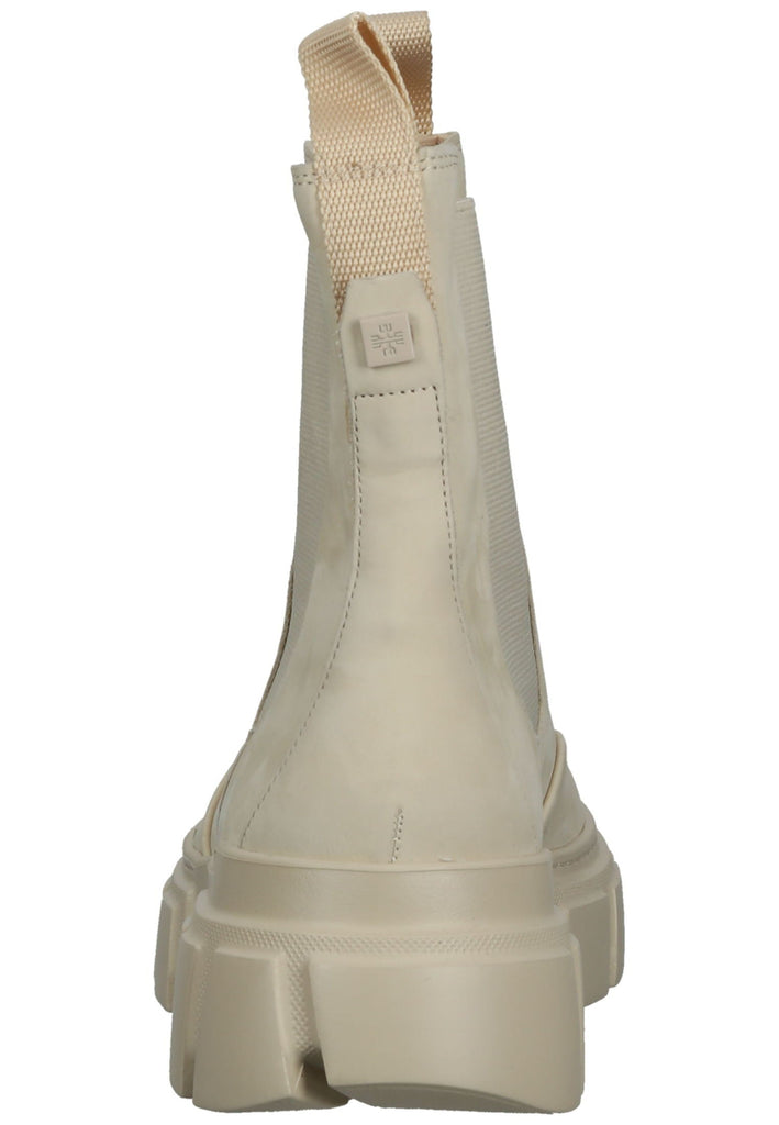 Högl Stiefelette Veloursleder/Textil Skin