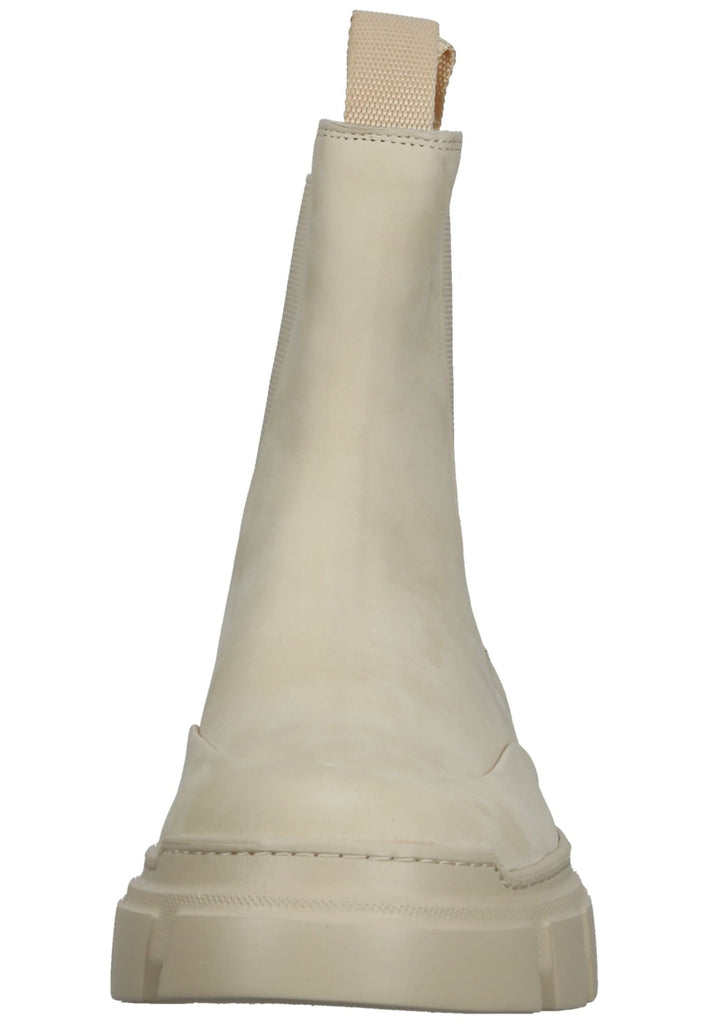 Högl Stiefelette Veloursleder/Textil Skin