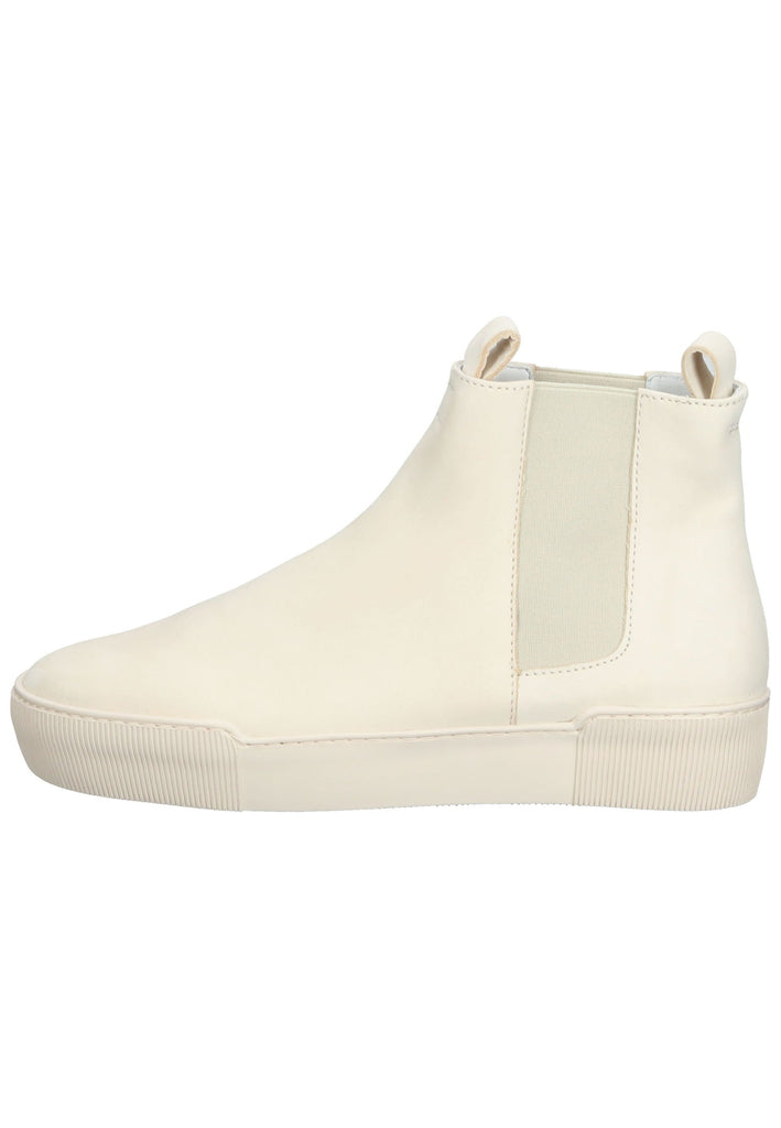 Stiefeletten Högl Stiefelette Nubukleder Skin