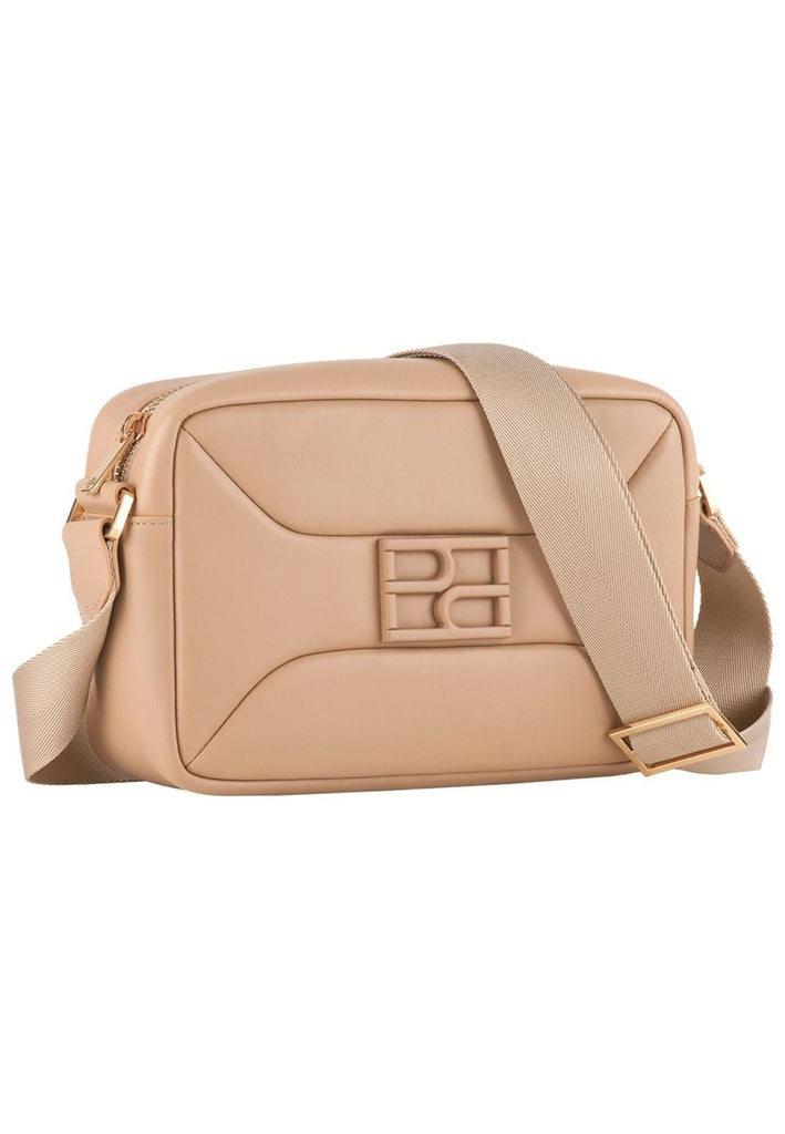 Högl Taschen Leder Braun