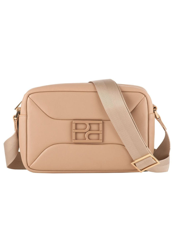 Högl Taschen Leder Braun