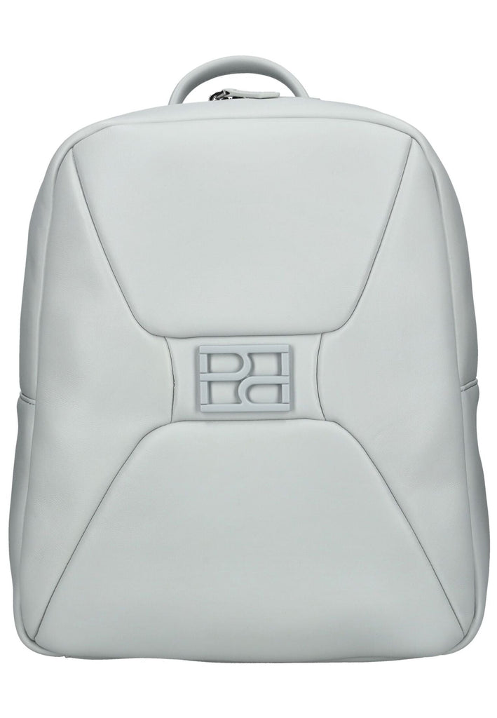 Högl Taschen Leder Hellblau