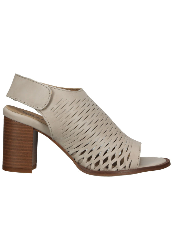 IGI&CO Sandalen Leder Beige