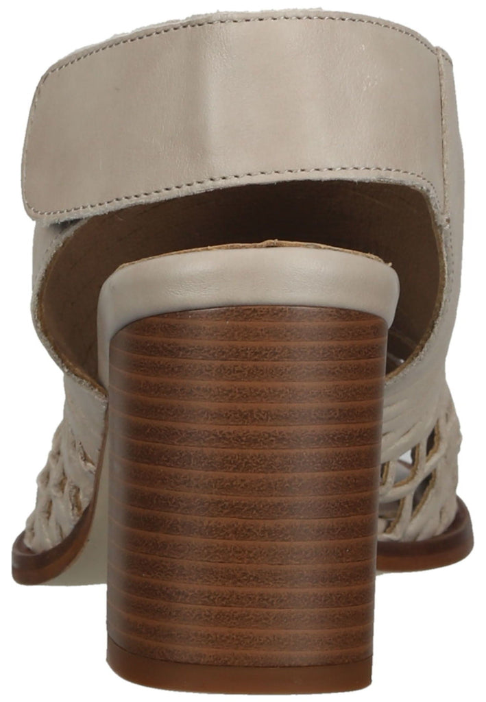 IGI&CO Sandalen Leder Beige