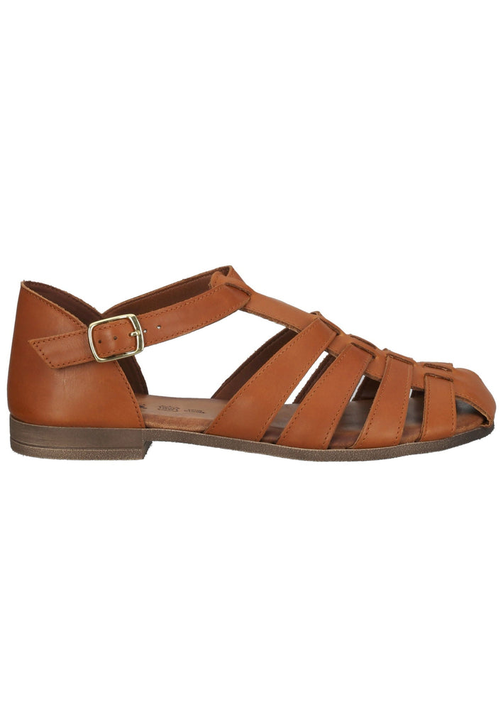 IGI&CO Sandalen Leder Braun