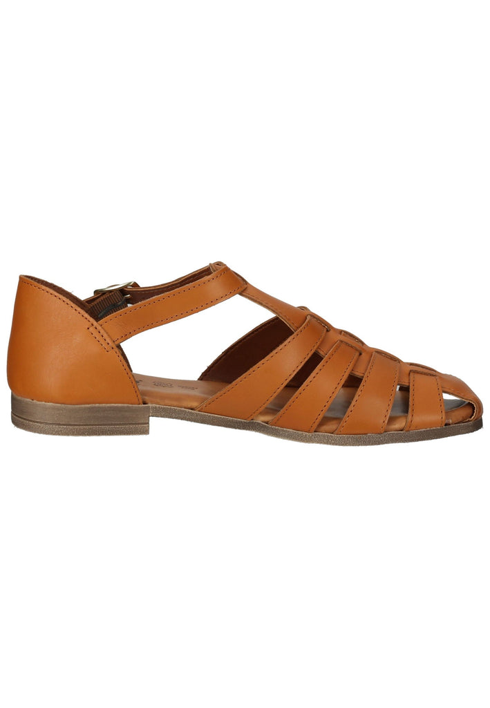 IGI&CO Sandalen Leder Braun