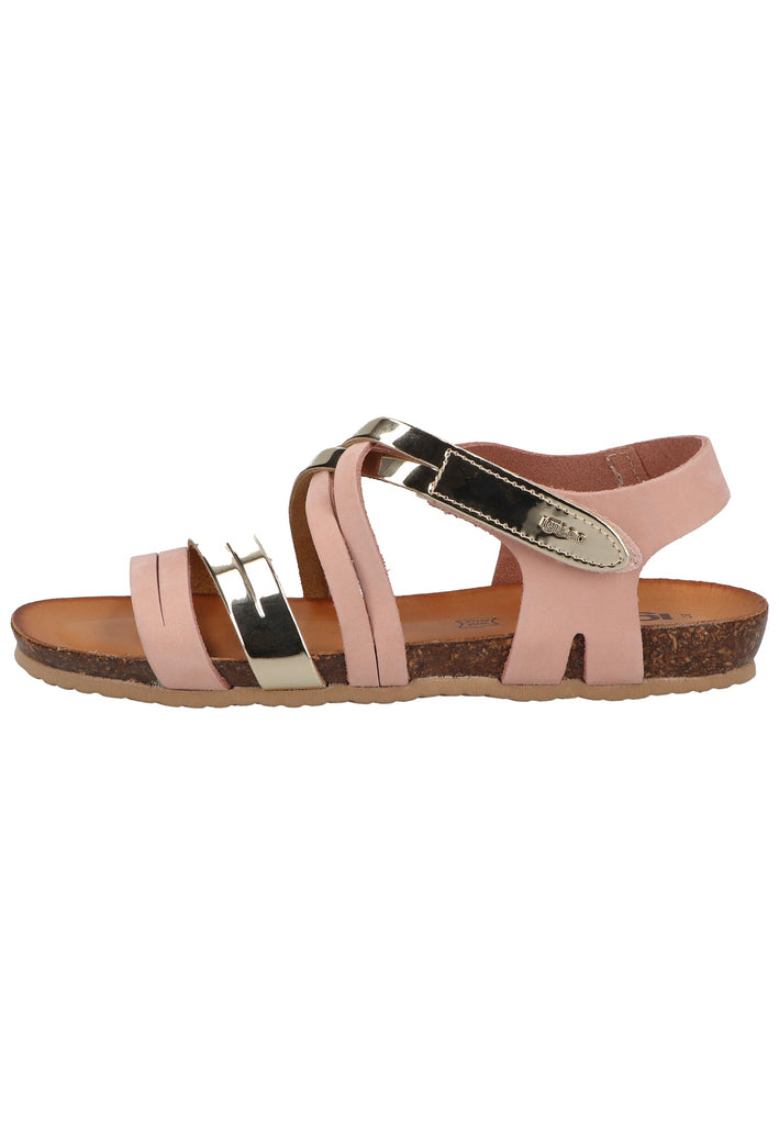 IGI&CO Sandalen Leder Rosa