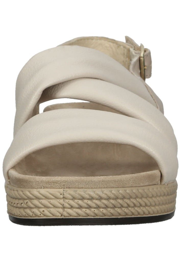 IGI&CO Sandalen Leder Sand