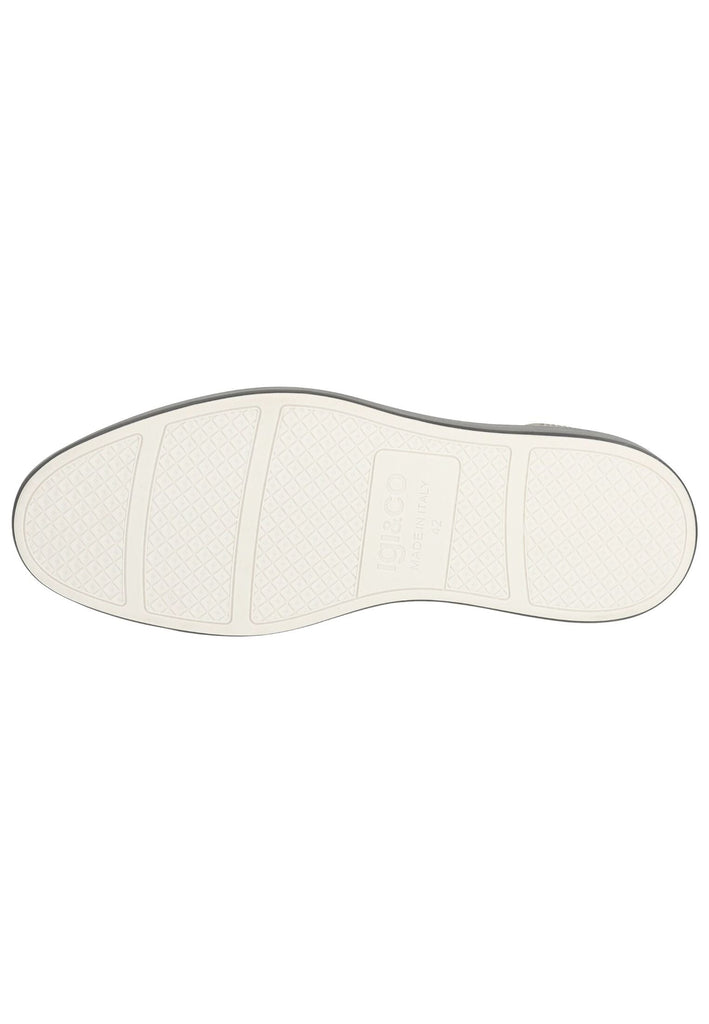 IGI&CO Slipper Textil Beige