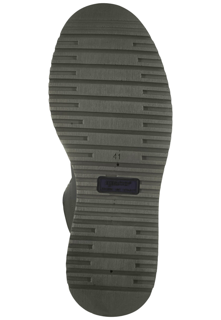 IGI&CO Stiefelette Leder Notte