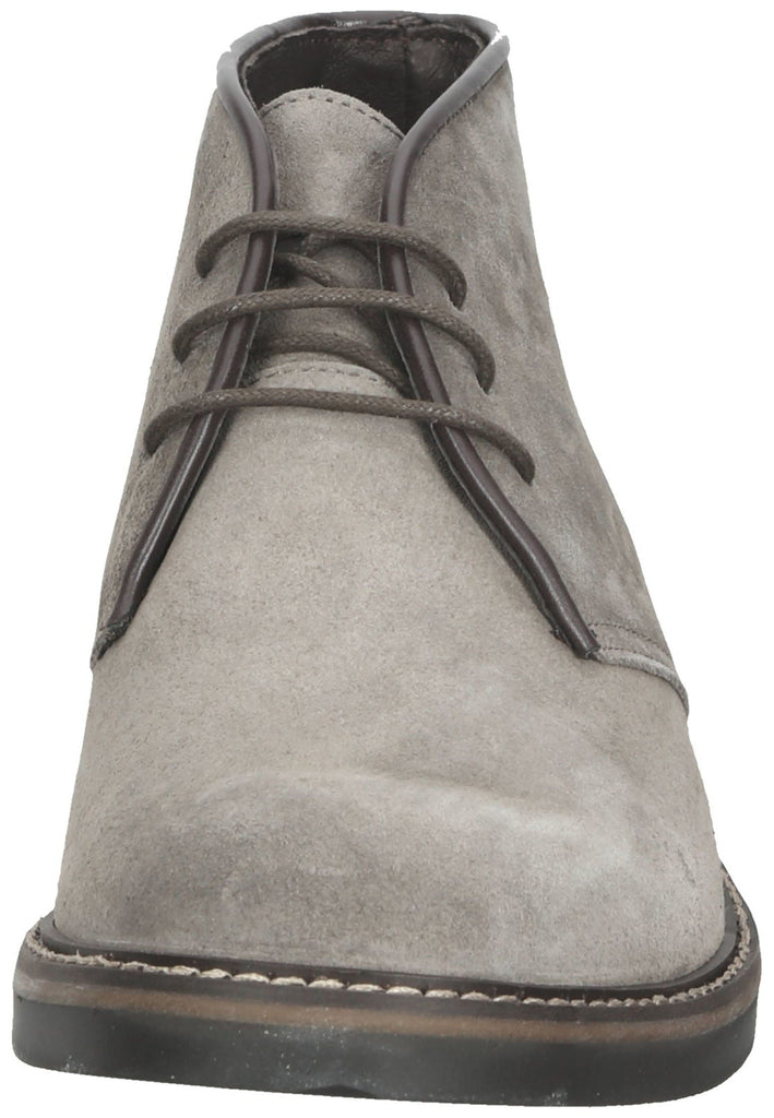 Halbschuhe IMAC Halbschuhe Veloursleder Braun