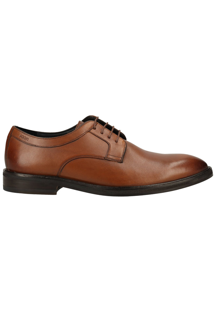 JOOP! Businessschuhe Leder Cognac
