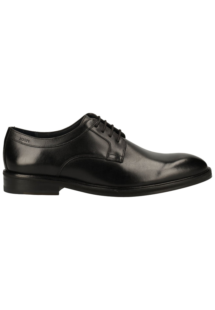 JOOP! Businessschuhe Leder Schwarz