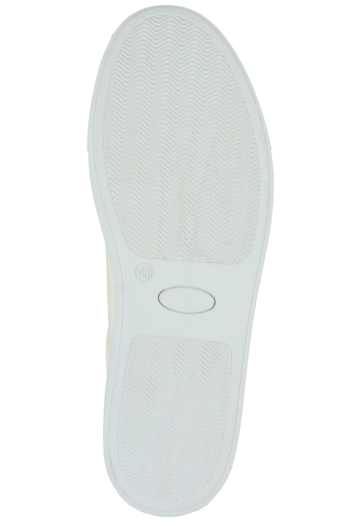 Sneaker JOOP! Sneaker Leder Rose