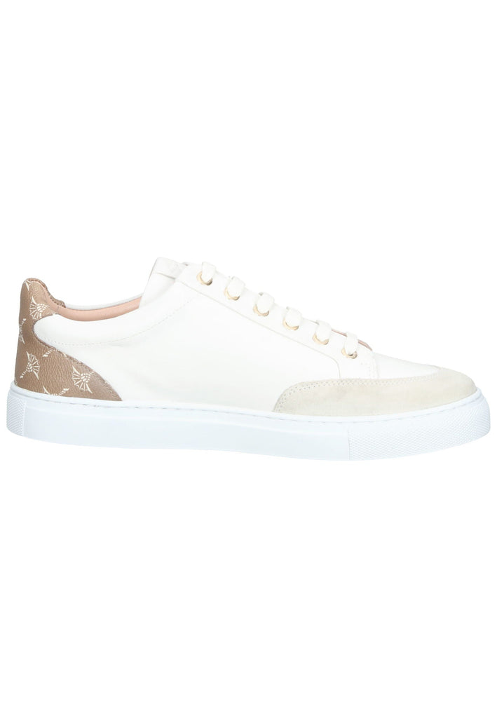 Sneaker JOOP! Sneaker Leder Rose