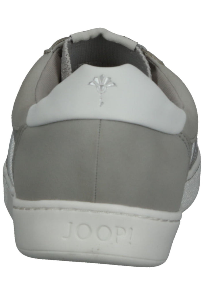JOOP! Sneaker Mesh Hellgrau