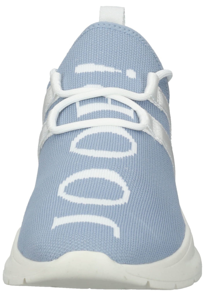 JOOP! Sneaker Textil Hellblau