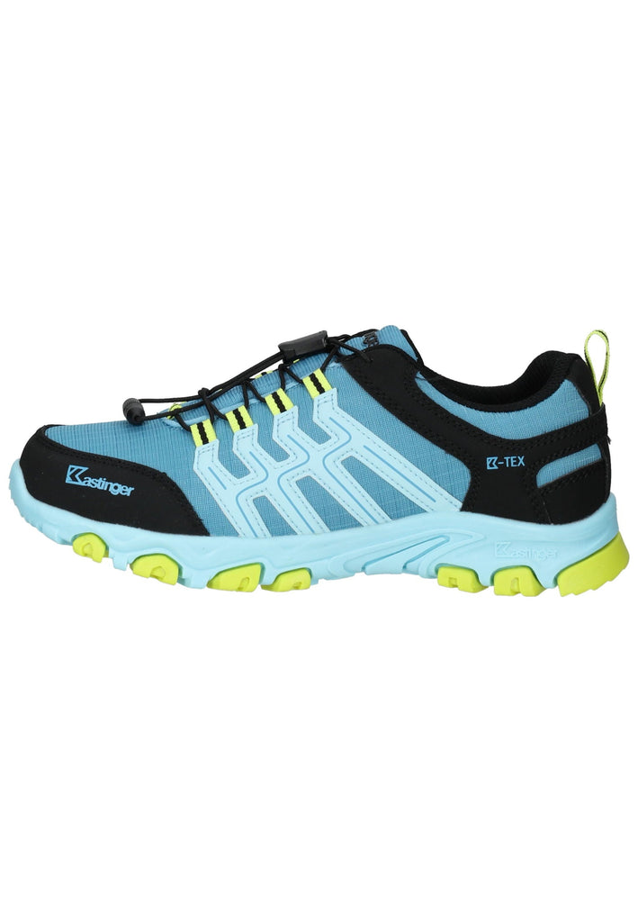 Sport- und Wanderschuhe Kastinger Wanderschuhe Lederimitat Jeans