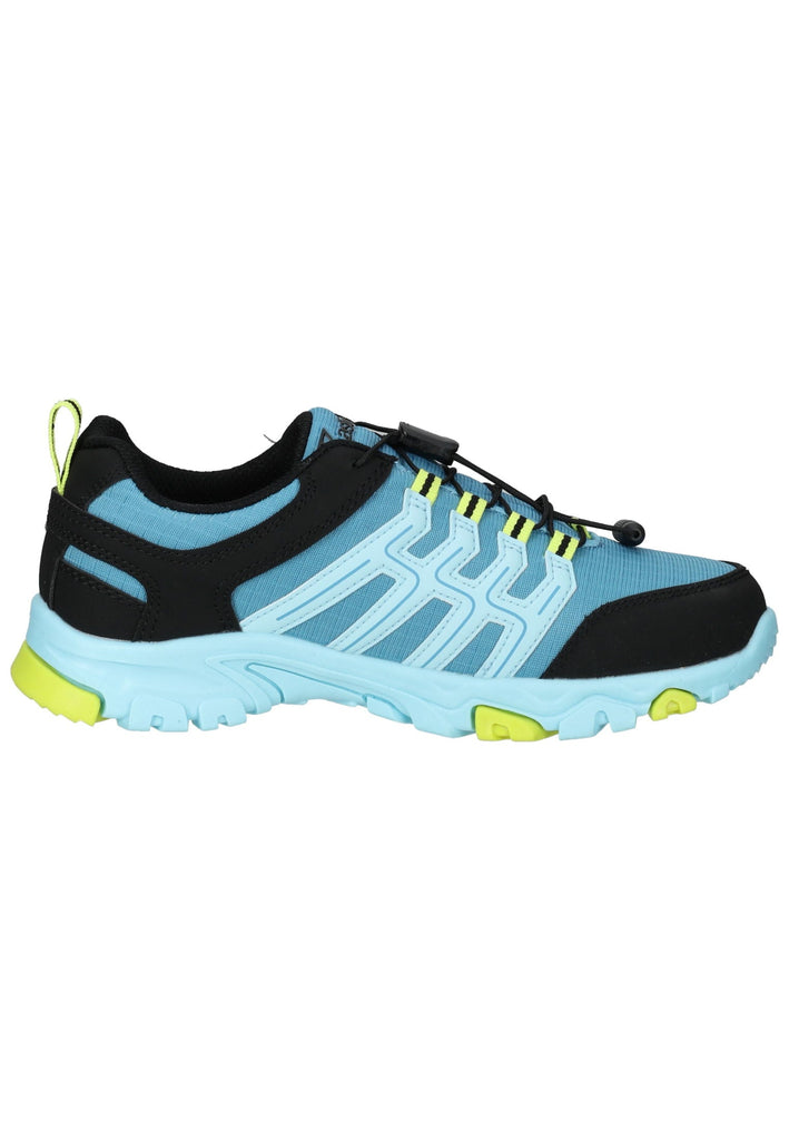 Kastinger Wanderschuhe Lederimitat Jeans