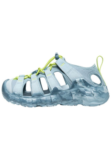 Sandalen Keen Sandalen Nylon Hellblau