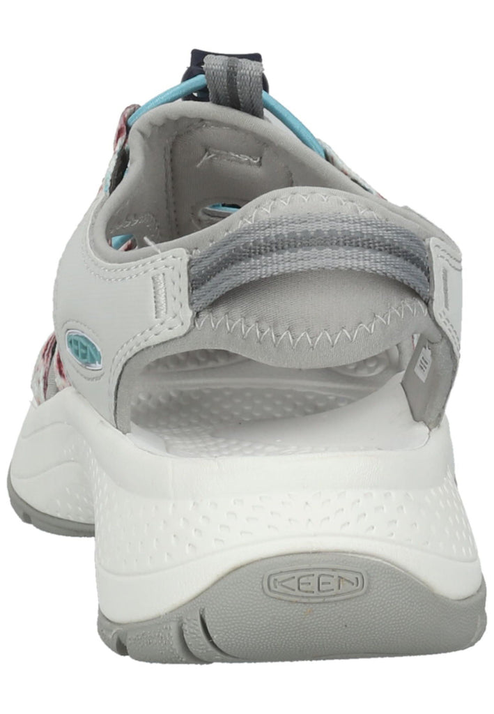 Keen Sandalen Nylon Mehrfarbig