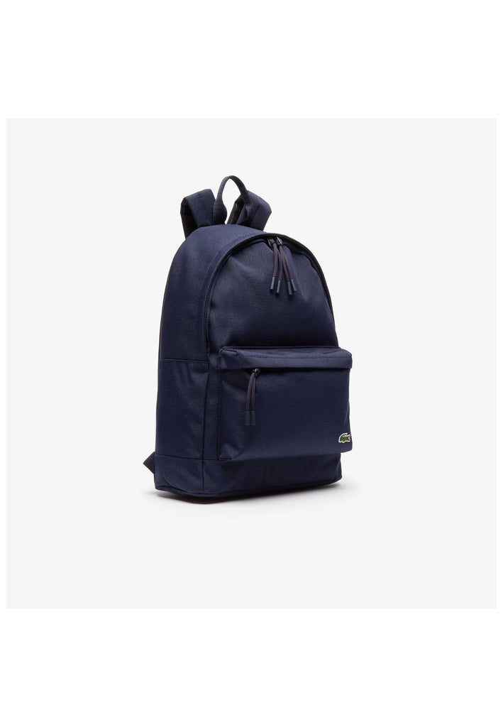 Lacoste Taschen Polyester Dunkelblau