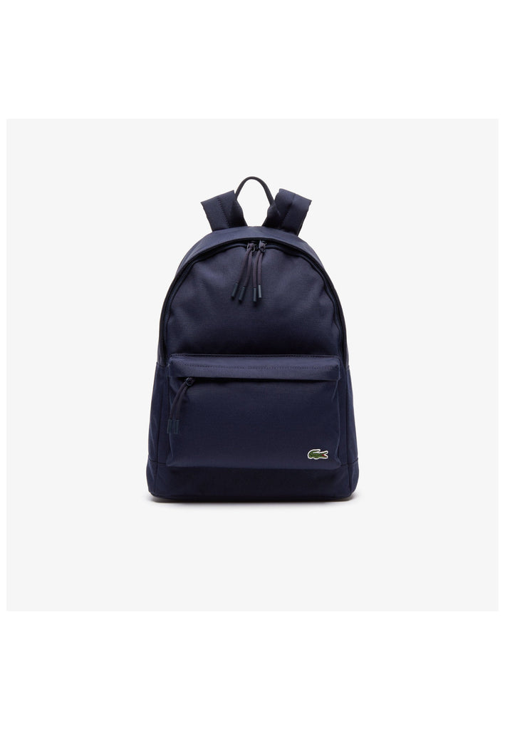 Lacoste Taschen Polyester Dunkelblau