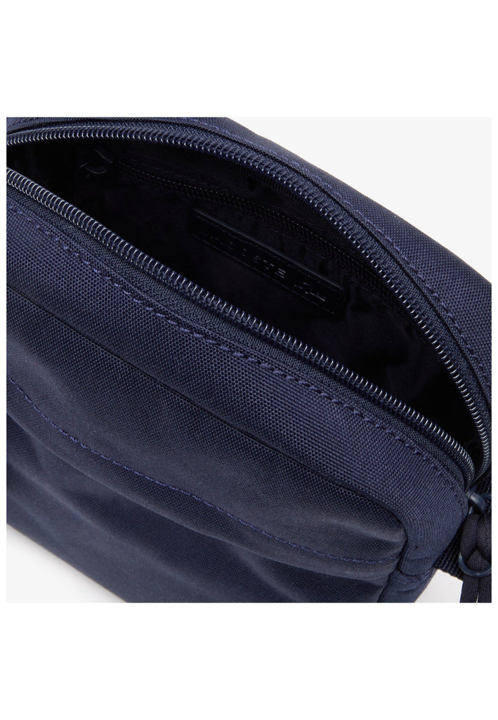 Lacoste Taschen Polyester Dunkelblau