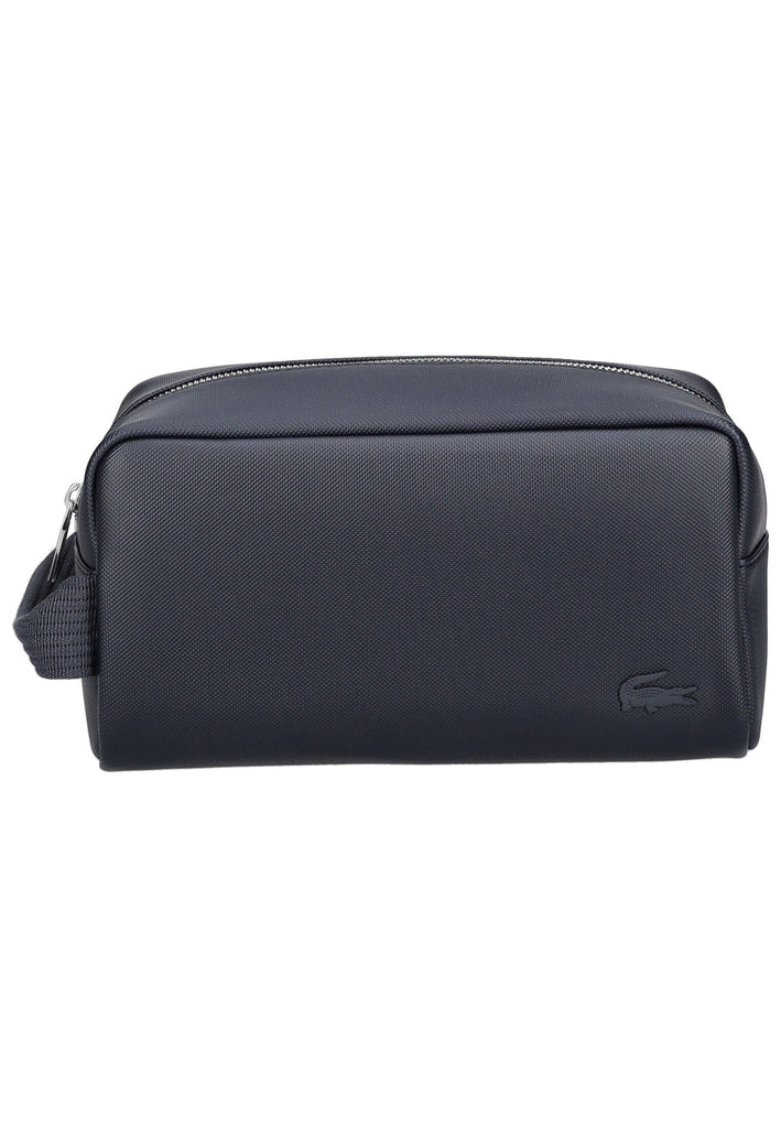 Lacoste Taschen PU Marine