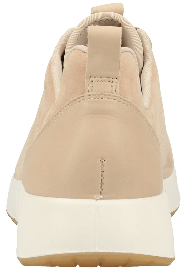 Legero Sneaker Leder Beige