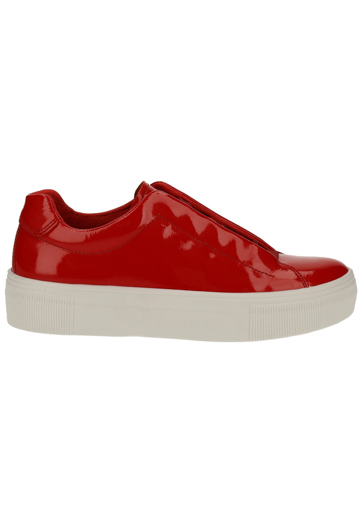 Legero Sneaker Leder Chili