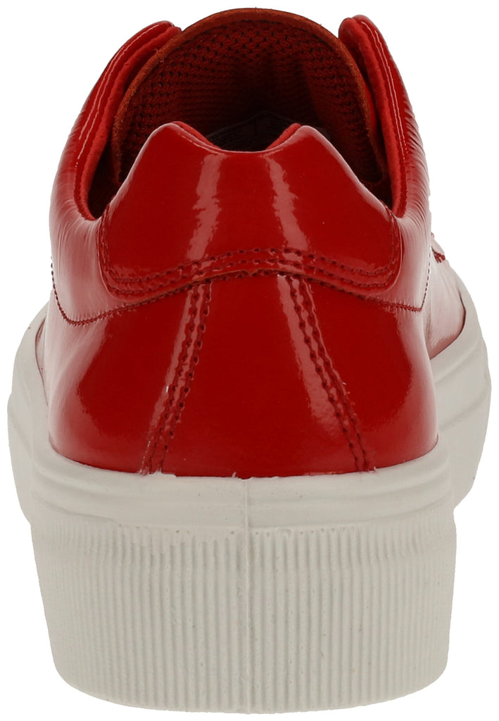 Legero Sneaker Leder Chili
