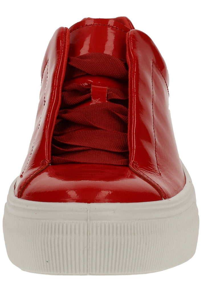Legero Sneaker Leder Chili