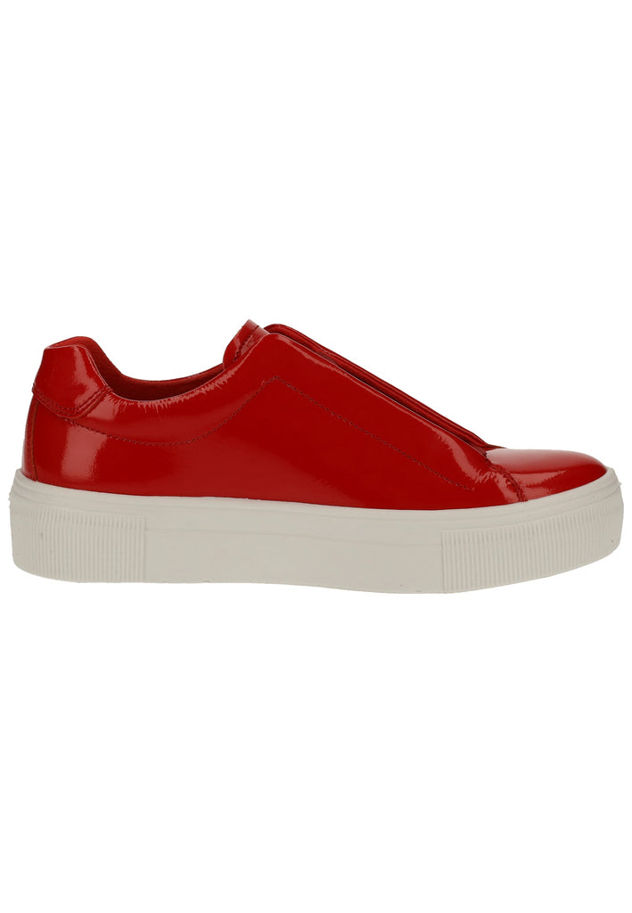 Legero Sneaker Leder Chili