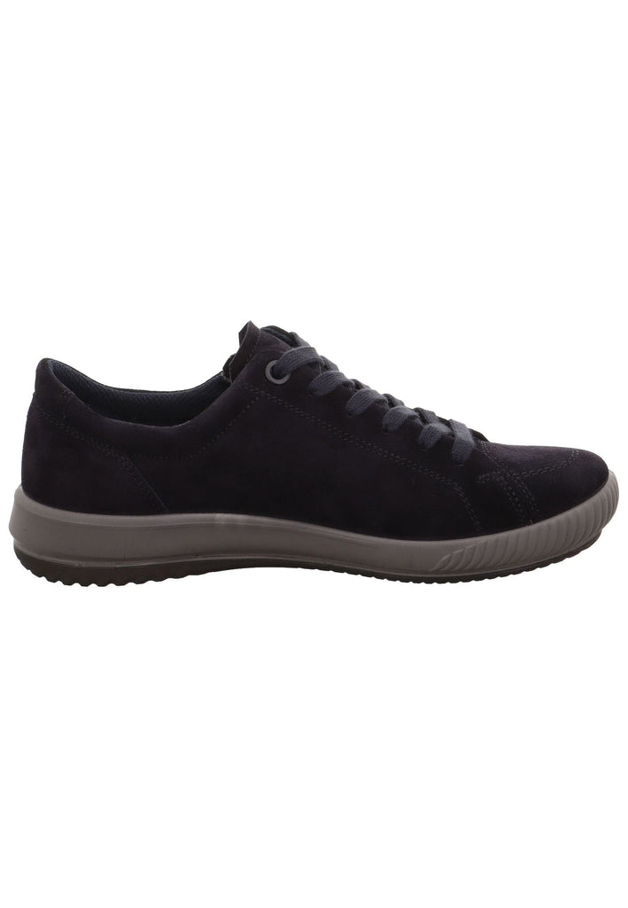 Legero Sneaker Leder Ozean