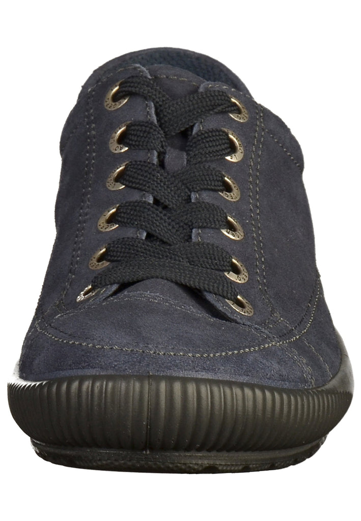 Legero Sneaker Leder Pazifik