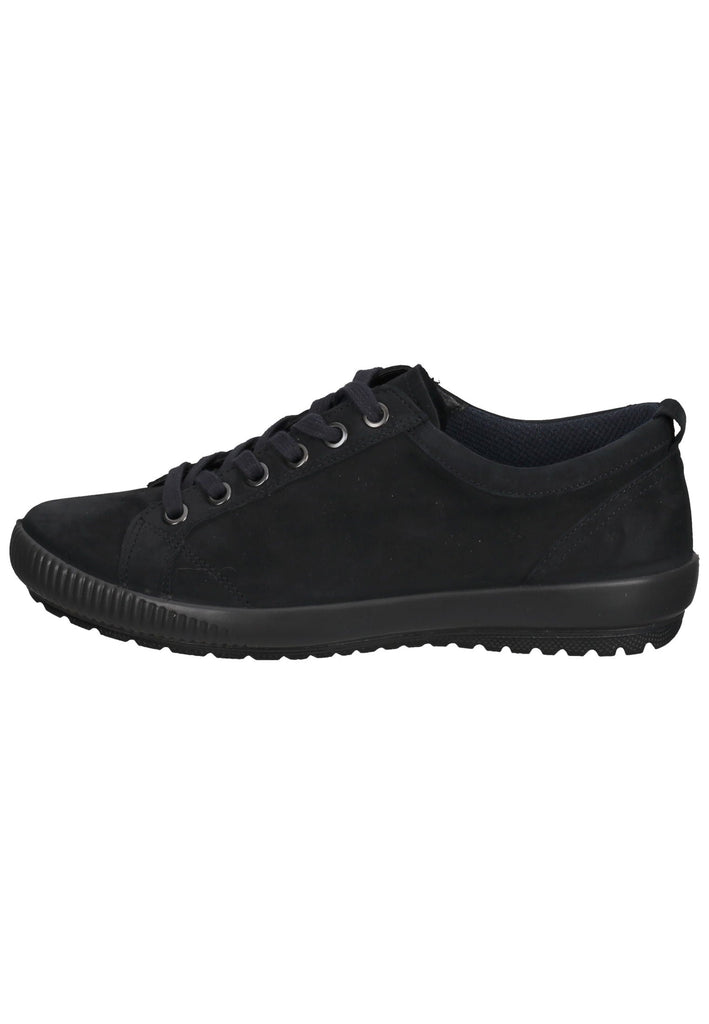 Legero Sneaker Nubukleder Ocean