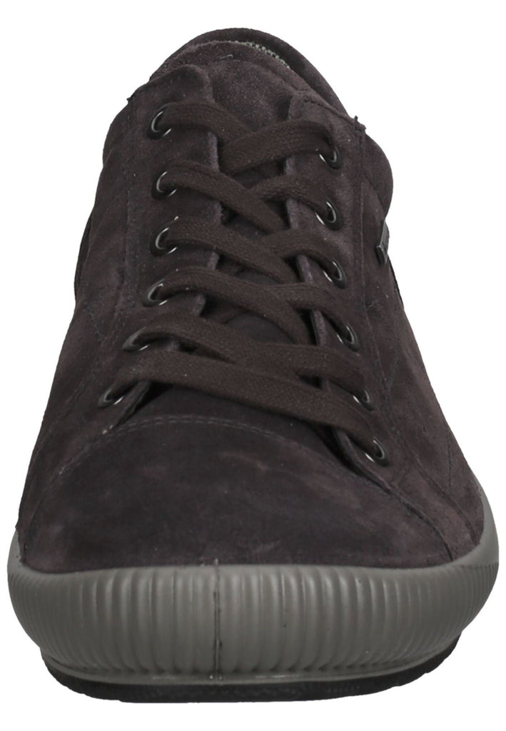 Legero Sneaker Veloursleder Grau