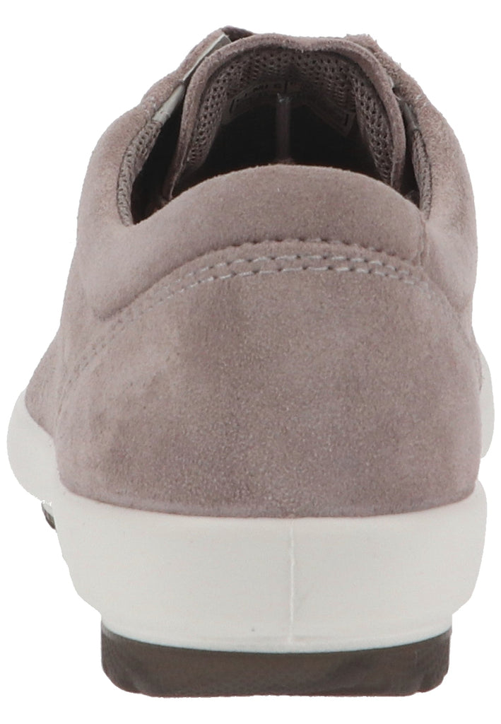 Legero Sneaker Veloursleder Grau