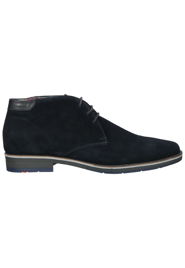Lloyd Businessschuhe Leder Atlantic