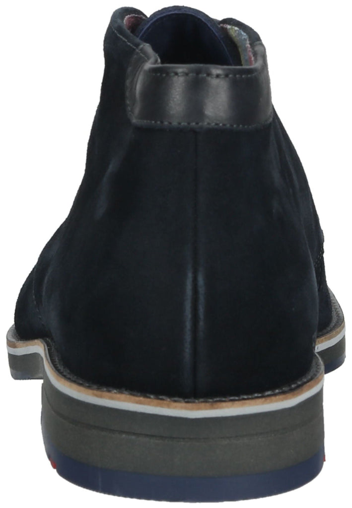 Lloyd Businessschuhe Leder Atlantic