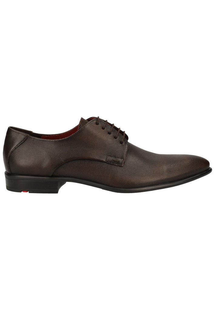 Lloyd Businessschuhe Leder Fango